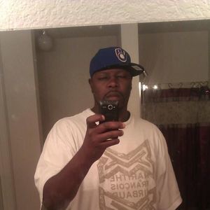 Meet your Posher, Andre